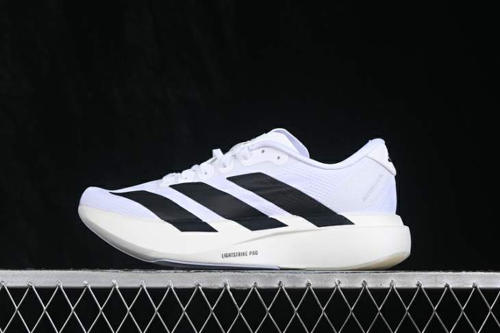 Picture of Adidas Adizero EVO SL _SKUfw23619571683300747fw